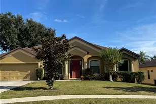 10004 Peliseur Ct, Clermont, FL 34711 - Photo 1