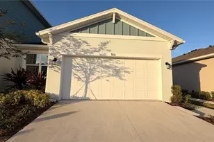 7610 Sea Oak Ct, Parrish, FL 34219 - Photo 1