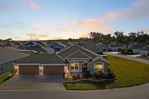 2447 Youngmann Loop, The Villages, FL 32163 - Photo 1