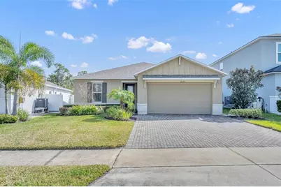 4249 Beargrass Street, Clermont, FL 34714 - Photo 1