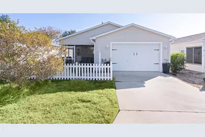 17353 SE 78th Harmony Circle, The Villages, FL 32162 - Photo 1