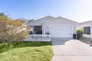 17353 SE 78th Harmony Cir, The Villages, FL 32162 - Photo 1