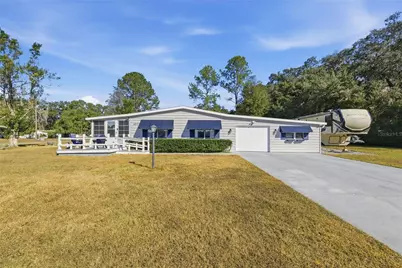 8270 County Road 109, Lady Lake, FL 32159 - Photo 1