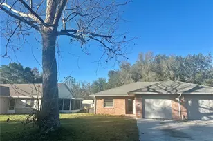 2315 Centennial Blvd, Leesburg, FL 34748 - Photo 1