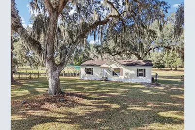 16642 SE 58th Avenue, Summerfield, FL 34491 - Photo 1