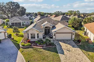 17211 SE 85th Willowick Cir, The Villages, FL 32162 - Photo 1