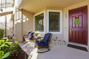 23343 Collina Way, Port Charlotte, FL 33980 - Photo 1