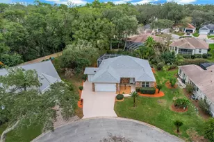 119 Chula Vista Ave, The Villages, FL 32159 - Photo 1