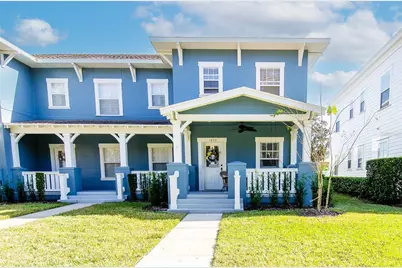 1270 Celebration Avenue, Celebration, FL 34747 - Photo 1