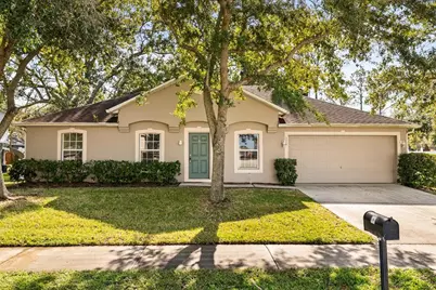 116 Timbercreek Pines Circle, Winter Garden, FL 34787 - Photo 1