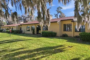 1111 Lakeshore Dr, Eustis, FL 32726 - Photo 1