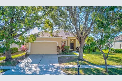 276 Longhirst Loop, Ocoee, FL 34761 - Photo 1