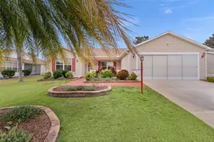 2583 Raintree Dr, The Villages, FL 32162 - Photo 1