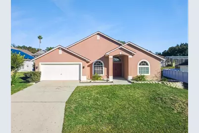 166 Greeley Loop, Davenport, FL 33897 - Photo 1