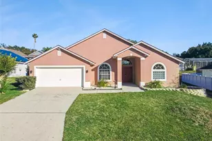 166 Greeley Loop, Davenport, FL 33897 - Photo 1