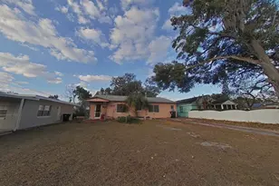 709 Alton Ave, Orlando, FL 32804 - Photo 1