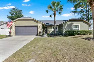 1201 Punta Gorda Cir, Winter Springs, FL 32708 - Photo 1