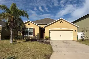 16221 Yelloweyed Dr, Clermont, FL 34714 - Photo 1
