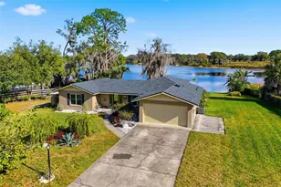 40700 Long Island Dr, Umatilla, FL 32784 - Photo 1