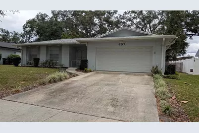 607 Parkwood Avenue, Altamonte Springs, FL 32714 - Photo 1