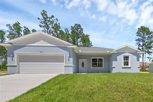 13757 SW 81 Cir, Ocala, FL 34473 - Photo 1