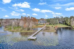 34301 Parkview Ave, Eustis, FL 32736 - Photo 1