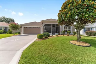 1960 Durham Ln, The Villages, FL 32162 - Photo 1