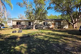 18632 Triple E Rd, Minneola, FL 34715 - Photo 1