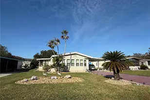 105 Cypress Rd, Wildwood, FL 34785 - Photo 1