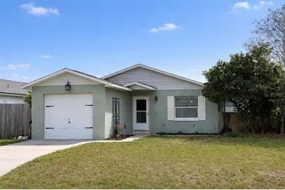 21 Cayman Circle, Umatilla, FL 32784 - Photo 1