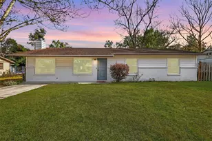 14065 SE 51st Ave, Summerfield, FL 34491 - Photo 1