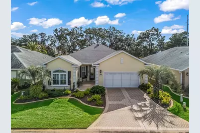 17930 SE 115th Circle, Summerfield, FL 34491 - Photo 1