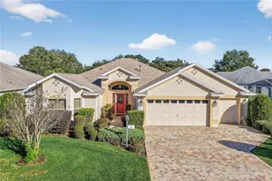 1473 Straton Way, The Villages, FL 32162 - Photo 1