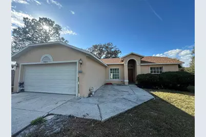 4023 E Cardinal Pines Drive, Mascotte, FL 34753 - Photo 1