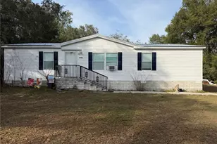 9793 SE 167th Pl, Summerfield, FL 34491 - Photo 1
