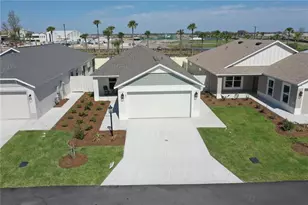 1191 Mayr Pl, The Villages, FL 34762 - Photo 1