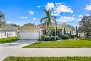 1119 Princeton Dr, Clermont, FL 34711 - Photo 1