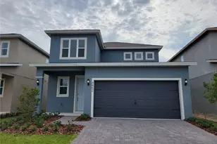 2168 Sunshine Peak Dr, Minneola, FL 34715 - Photo 1