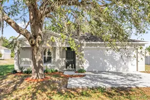 626 Mesilla Dr, Kissimmee, FL 34758 - Photo 1
