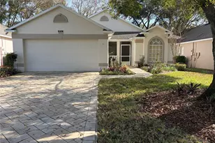 3721 Doune Way, Clermont, FL 34711 - Photo 1