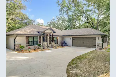 27410 Velma Avenue, Okahumpka, FL 34762 - Photo 1