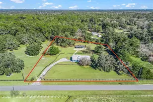 16 Meadow Wood Dr, Ocala, FL 34482 - Photo 1