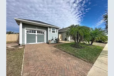 321 Alcove Drive, Groveland, FL 34736 - Photo 1