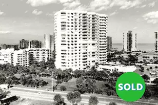 2 Oceans W Blvd, Daytona Beach, FL 32118 - Photo 1