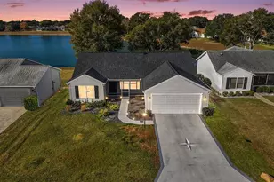 1004 Camino Del Rey Dr, The Villages, FL 32159 - Photo 1