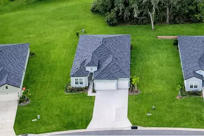 19426 SW 79th Street, Dunnellon, FL 34432 - Photo 1