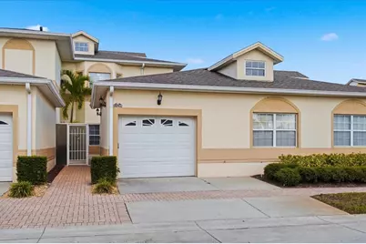 17239 Chateau Pine Way, Clermont, FL 34711 - Photo 1