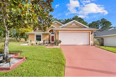 304 Quimby Drive, Davenport, FL 33897 - Photo 1