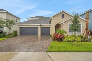 7450 Sea Manatee St, Parrish, FL 34219 - Photo 1