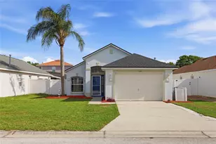 121 Sonja Cir, Davenport, FL 33897 - Photo 1